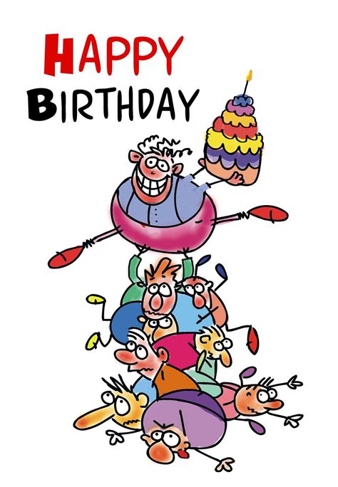 funny happy birthday images|free humorous birthday images.